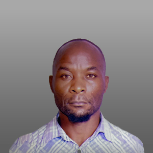 Jean-Claude Bisimwa, MPH