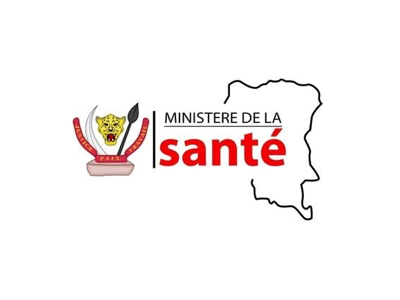 Bangladesh Ministry of Health and Family Welfare