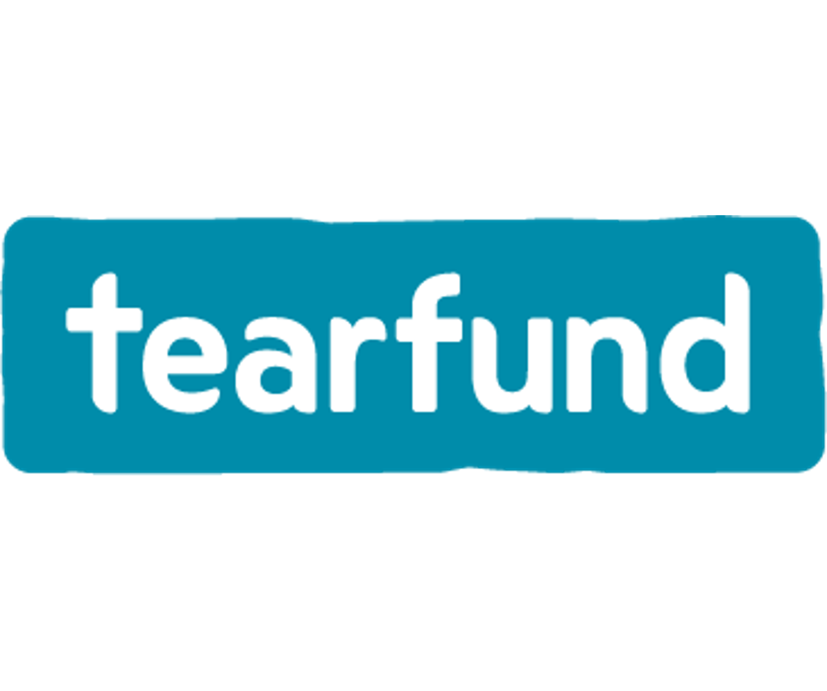 Tearfund